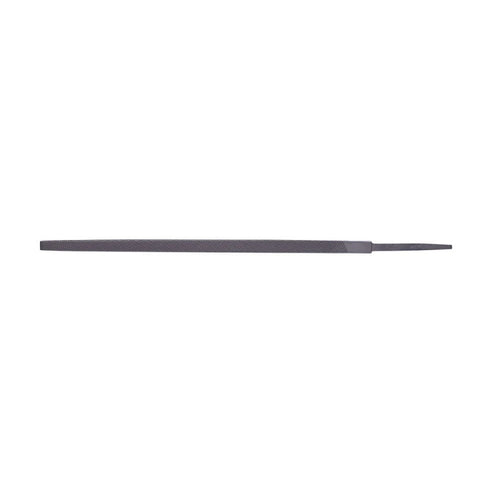 LIMA KRAFT BOHRER CUADRADA 2 CORTE 12"
