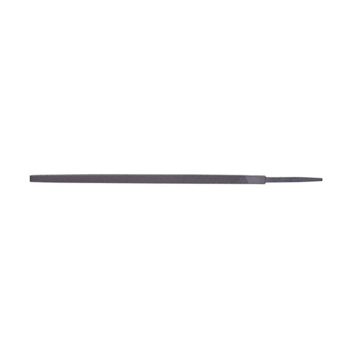 LIMA KRAFT BOHRER CUADRADA BASTARDA 10"