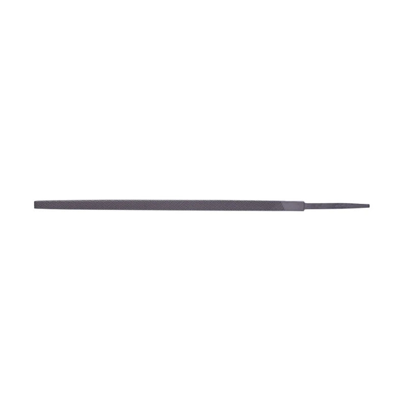 LIMA KRAFT BOHRER CUADRADA BASTARDA 10"