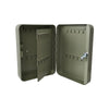 CAJA PARA LLAVES 10" KRAFT BOHRER 40 COLGADORES K-8056-40