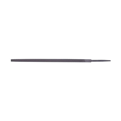 LIMA KRAFT BOHRER CUADRADA FINA 6"