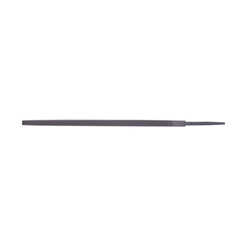 LIMA KRAFT BOHRER CUADRADA FINA 12"