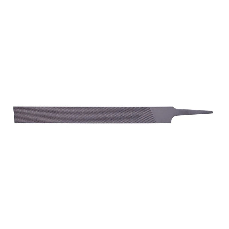 LIMA KRAFT BOHRER CUCHILLO BASTARDA 8"