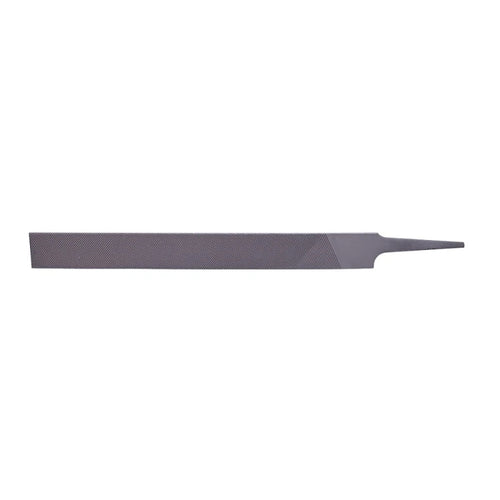 LIMA KRAFT BOHRER CUCHILLO BASTARDA 8"