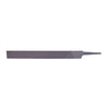 LIMA KRAFT BOHRER CUCHILLO BASTARDA 10"