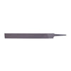 LIMA KRAFT BOHRER CUCHILLO 2 CORTE 4"