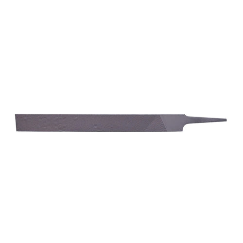 LIMA KRAFT BOHRER CUCHILLO 2 CORTE 10"
