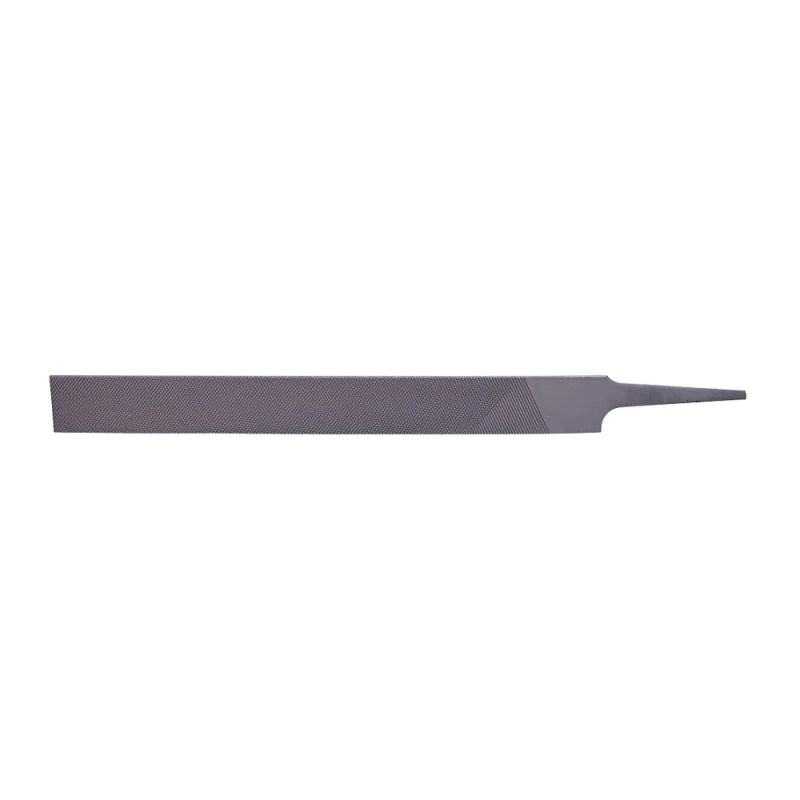 LIMA KRAFT BOHRER CUCHILLO 2 CORTE 12"
