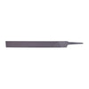 LIMA KRAFT BOHRER CUCHILLO FINA 4"