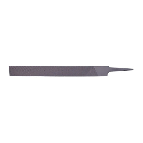 LIMA KRAFT BOHRER CUCHILLO FINA 6"