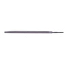 LIMA KRAFT BOHRER EXTRA SLIM TAPER 4"