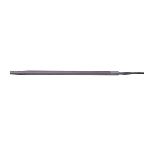 LIMA KRAFT BOHRER EXTRA SLIM TAPER 7"