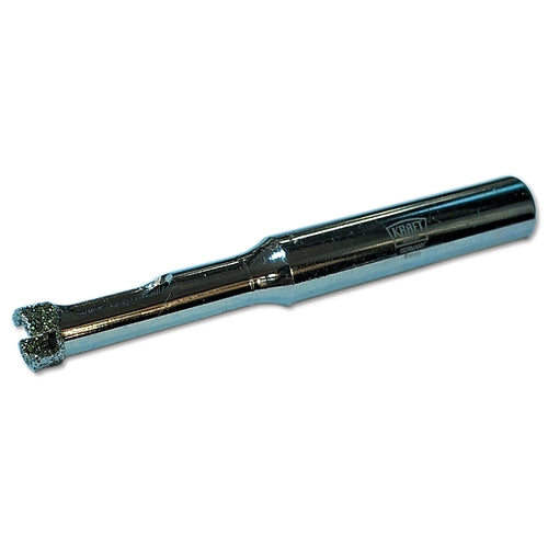 SIERRA COPA KRAFT BOHRER GERMANY DIAMANTADA #K7430-008-8 MM
