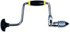 TALADRO CARPINTERO  STANLEY 10" # 02-110(OF)