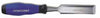 FORMON CROSSMAN MANGO PLAST # 67-105 - 5/8"