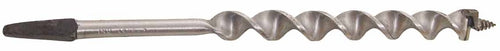 MECHA TALADRO CARP IRWIN BRASIL   7/8" (OF)