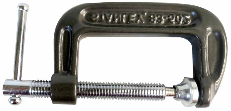 PRENSA CARP STANLEY  G   3" # 83503(OF)
