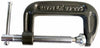 PRENSA CARP STANLEY  G   6" # 83506(OF)