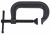 PRENSA CARPINTERO CROSSMAN G 4" # 68-624B