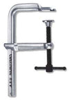 PRENSA CARPINTERO CROSSMAN T/SARGENTO 20" #68-660 (86-660)