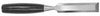 FORMON STANLEY MANG PLAST   7/8" # 16-114LA (16114)(OF)