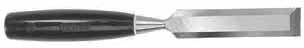 FORMON STANLEY MANG PLAST   7/8" # 16-114LA (16114)(OF)