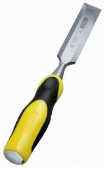 FORMON STANLEY # 5002   5/8" 16876 (EX 16547)(OF)