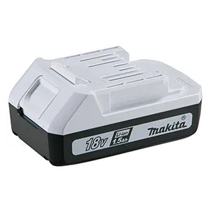 Bateria 18v. li-ion (198186-3) - MAKITA