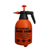 PULVERIZADOR 2LTS HARDEN