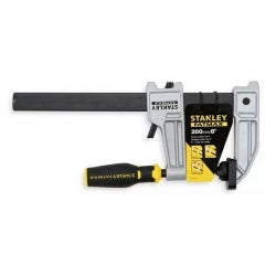PRENSA CARPINTERO STANLEY # FMHT83247-840 T/SARGENTO 800 MM(OF)