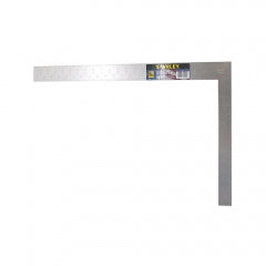ESCUADRA ALBANIL STANLEY 45-500(OF)