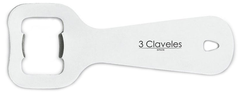 DESTAPADOR TRES CLAVELES # 511 - 10 CMS