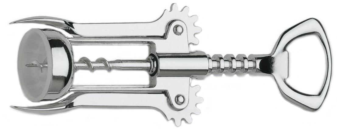 TIRABUZON TRES CLAVELES # 540 - 17 CMS MOD.TIROLES