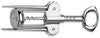 TIRABUZON TRES CLAVELES # 550 - 19 CMS MOD.CHEF