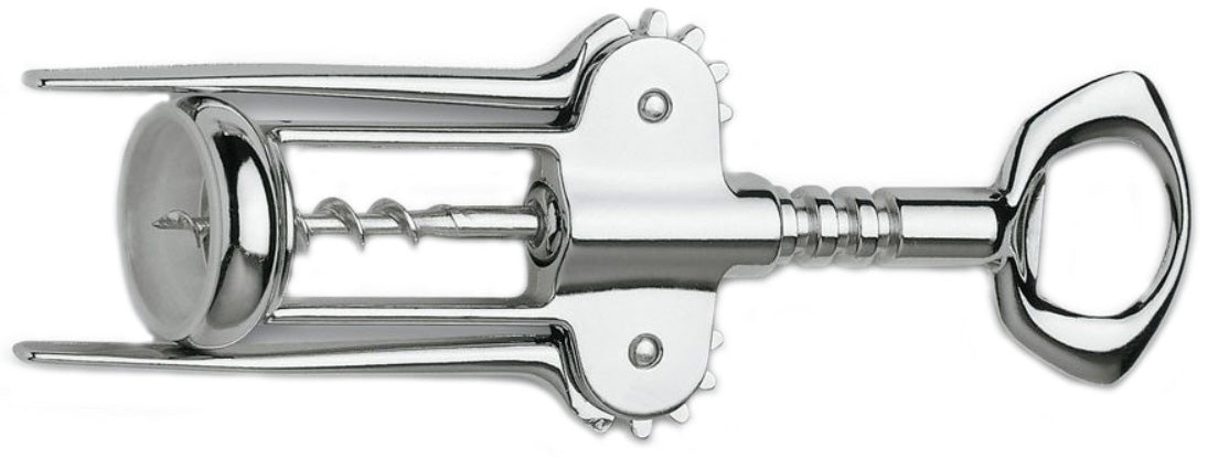 TIRABUZON TRES CLAVELES # 550 - 19 CMS MOD.CHEF