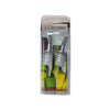 TAPON VERTEDOR TRES CLAVELES #605 (2 UNIDADES)