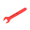 Llave boca aislada 3/4"