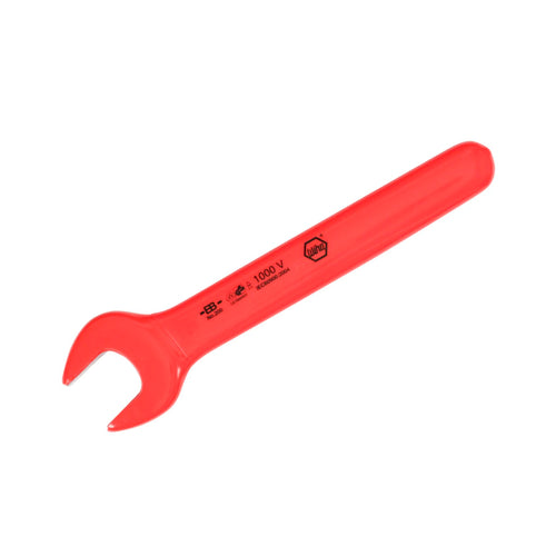 Llave boca aislada 1"