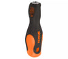 Destornillador 2 en 1 6.35X135mm. PH2+SL6*1.2mm Wokin