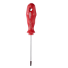 Destornill.torx t40 m/rojo (20840490) - FELO
