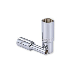 DADO LARGO CROSSMAN 12 PTA 1/2 DR #96-734 - 26 MM