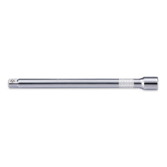 EXTENSION CROSSMAN 6" 3/8 DR #96-207