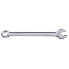 LLAVE PUNTA CORONA CROSSMAN DELGADA DE 13/16"