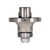 FRESA RUBI DESBASTE ROMO # 52939 60XR10 M14 SUPERPRO
