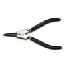 ALICATE CROSSMAN # 95151 P/SEGURO EXT. RECTO 7"