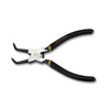 ALICATE CROSSMAN # 95154 P/SEGURO INT.CURVO 7"