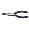 ALICATE CROSSMAN # 95-108 - PUNTA 7.1/2"