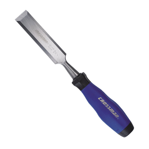 FORMON CROSSMAN MANGO PLAST # 67-110 - 1"