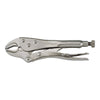 LLAVE CAIMAN CROSSMAN 10-WR # 94-110