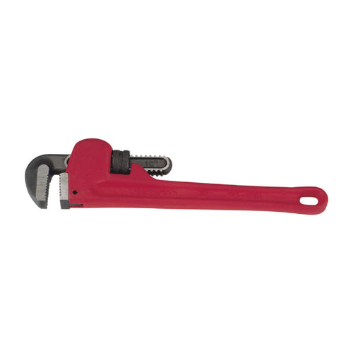 LLAVE STILLSON CROSSMAN T/RIDGID 10" # 95-710